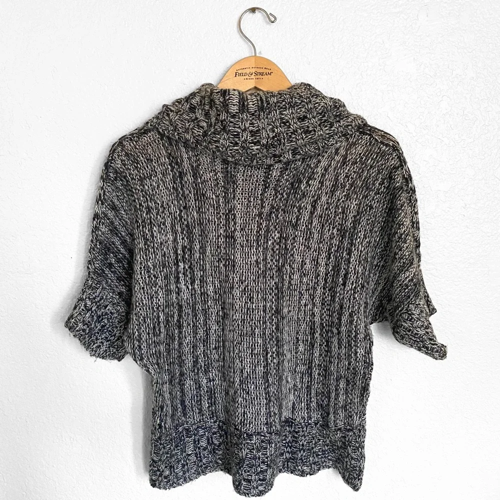 Pullover Sweater - Picture 2 of 2